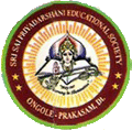B.A. and K.R. Degree and P.G. College