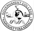 Government-College