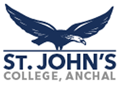 St.-John's-College-logo