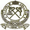 St. Cyril's College logo