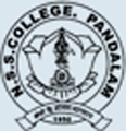 N.S.S. College