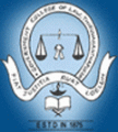 Government Law College Thiruvananthapuram logo