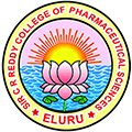 Sir CR Reddy College of Pharmaceutical Sciences