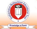 Snehacharya Institute of Management & Technology