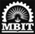 Mar Baselios Institute of Technology (MBIT)