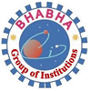 Bhabha-Engineering-Research