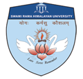 Swami-Rama-Himalayan-Univer