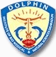Dolphin P.G. Institute of Bio-Medical and Natural Science