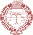 National Institute of Ayurveda