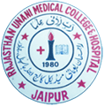 Rajasthan-Unani-Medical-Col