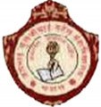 J.M. Patel College of Arts, Commerce and Science