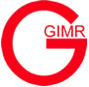 Godavari Institute of Management and Research (GIMR) logo