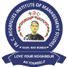 Fr. Conceicao Rodrigues Institute of Management Studies