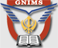 Guru-Nanak-Institute-of-Man