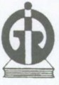 Indira Gandhi Institute of Development Research logo
