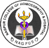 Nagpur College of Homoeopathy & Hospital
