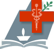 Shri Kamaxidevi Homoeopathic Medical College and Hospital logo