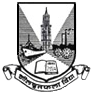 Jamnalal Bajaj Institute of Management Studies (J.B.I.M.S.), Mumbai Logo