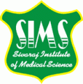 Sivaraj Institute of Medical Science gif