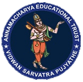 Annamacharya-College-of-Pha