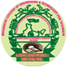 Bharath College of Engineering & Technology for Women logo