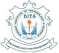 Bheema-Institute-of-Technol