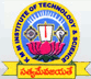 K.M.M. Institute of Technology and Science logo