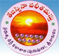 Government Degree College (Men) logo