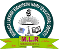 MLR-Naidu-Degree-College-lo