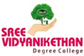 Sree-Vidyanikethan-Degree-C