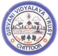 Girvani-Degree-College-logo