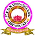 PVKN Government College