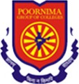 Poornima Institute of Technology and Engineering