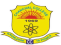 Chanchal-College-logo