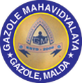 Gazole Mahavidyalya