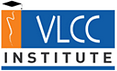 VLCC Institute logo