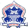 Dibrugarh Hanumanbux Surajmal Kanoi College Logo