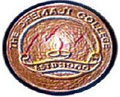 The-Dhemaji-College-logo