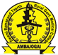 Swami Ramanand Teerth Rural Government Medical College