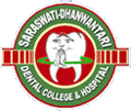 Saraswati-Dhanwantari Dental College and Hospital