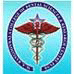 M. A. Rangoonwala College of Dental Sciences & Research Centre Logo