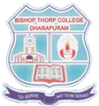 Bishop Thorp College