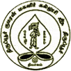 Tiruppur Kumaran College for Women