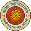 Kanya Mahavidyalaya logo.gif