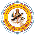 Jhamman-Lal-PG-College-logo