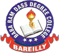 Baba-Ram-Das-College-logo