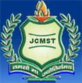 Jyoti-College-of-Management