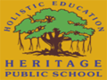 Heritage-Public-School-logo