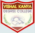 Vishal-kanya-degree-college
