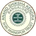Anand-Shiksha-Kendra-logo